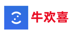 天峻县谷云电子商务有限公司